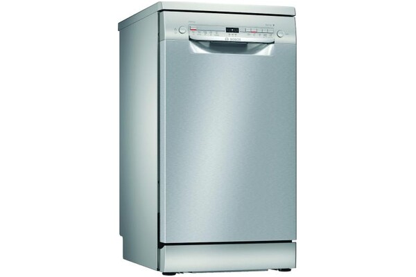 Zmywarka Bosch SPS2IKI04E