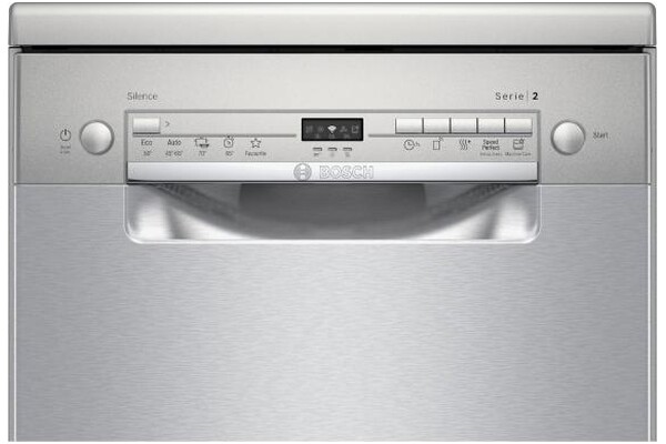 Zmywarka Bosch SPS2IKI04E