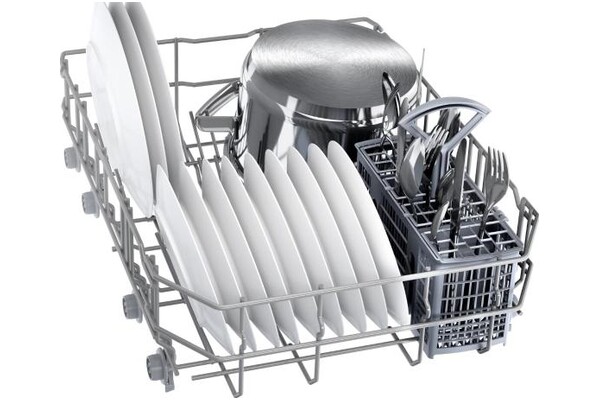 Zmywarka Bosch SPS2IKI04E