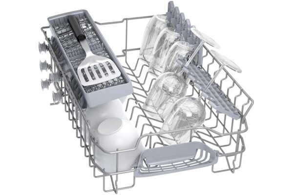 Zmywarka Bosch SPS2IKI04E