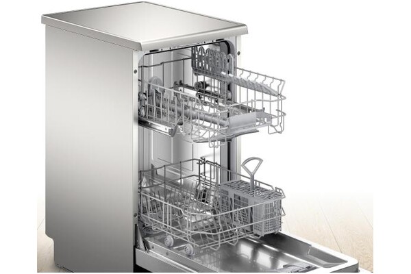 Zmywarka Bosch SPS2IKI04E Serie 2
