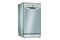 Zmywarka Bosch SPS2IKI04E