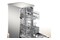 Zmywarka Bosch SPS2IKI04E