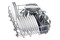 Zmywarka Bosch SPS2IKI04E
