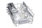 Zmywarka Bosch SPS2IKI04E