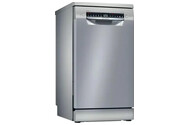 Zmywarka Bosch SPS4HMI61E