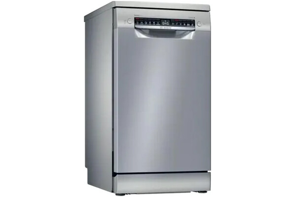 Zmywarka Bosch SPS4HMI61E