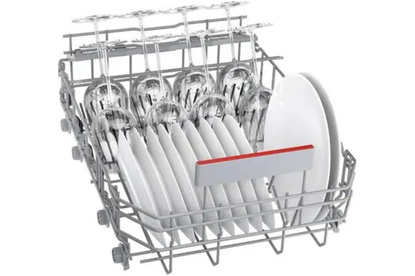 Zmywarka Bosch SPS4HMI61E