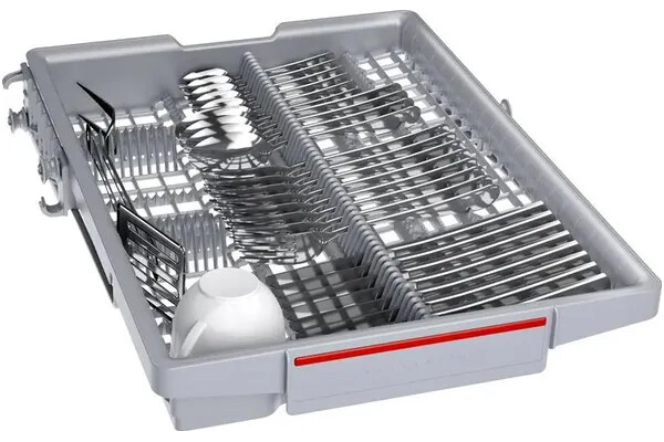 Zmywarka Bosch SPS4HMI61E Serie 4