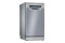 Zmywarka Bosch SPS4HMI61E