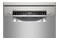 Zmywarka Bosch SPS4HMI61E