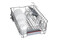 Zmywarka Bosch SPS4HMI61E