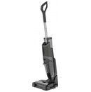 Odkurzacz RoboJet Washer pionowy bezworkowy szary