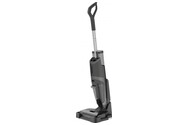Odkurzacz RoboJet Washer pionowy bezworkowy szary