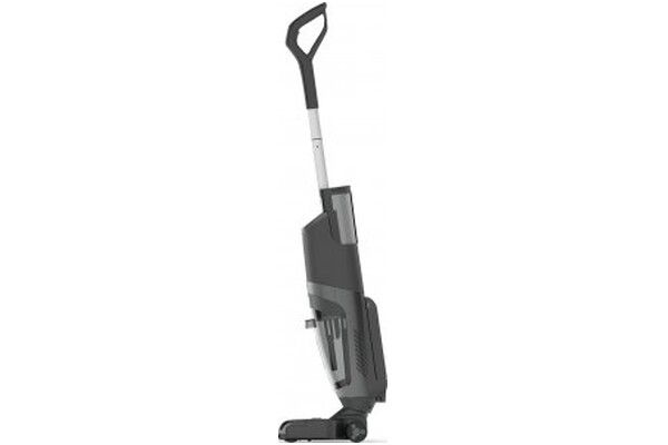 Odkurzacz RoboJet Washer pionowy bezworkowy szary