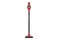 Odkurzacz Sharp SAVP1551BR Home pionowy bezworkowy czerwony