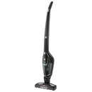 Odkurzacz AEG-Electrolux CX7245M pionowy bezworkowy czarny