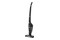 Odkurzacz AEG-Electrolux CX7245M pionowy bezworkowy czarny