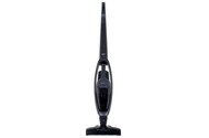 Odkurzacz AEG-Electrolux AS52CB18DG pionowy bezworkowy szary