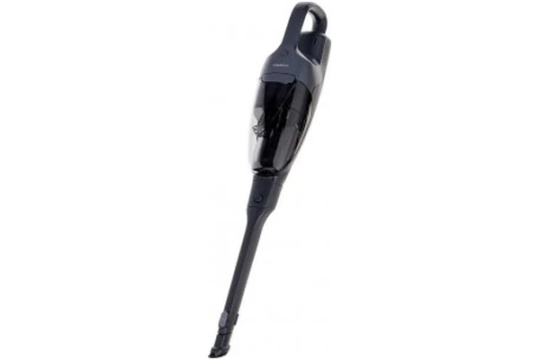 Odkurzacz AEG-Electrolux AS52CB18DG pionowy bezworkowy szary