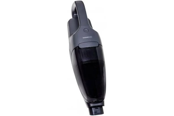 Odkurzacz AEG-Electrolux AS52CB18DG pionowy bezworkowy szary
