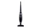 Odkurzacz AEG-Electrolux AS52CB18DG pionowy bezworkowy szary