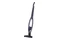 Odkurzacz AEG-Electrolux AS52CB18DG pionowy bezworkowy szary