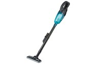 Odkurzacz Makita DCL180ZB pionowy bezworkowy czarny