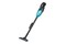 Odkurzacz Makita DCL180ZB pionowy bezworkowy czarny