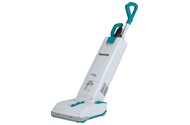Odkurzacz Makita DVC560Z pionowy workowy biały