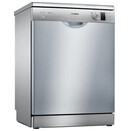 Zmywarka Bosch SMS25AI05E Serie 2