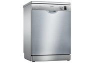 Zmywarka Bosch SMS25AI05E Serie 2