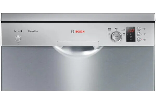 Zmywarka Bosch SMS25AI05E Serie 2