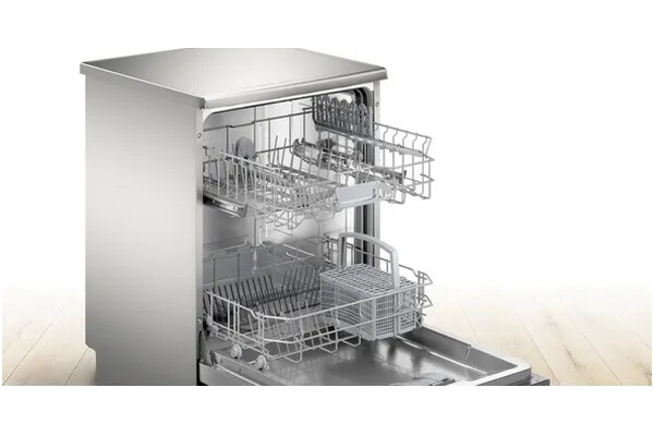 Zmywarka Bosch SMS25AI05E Serie 2
