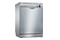 Zmywarka Bosch SMS25AI05E Serie 2