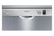 Zmywarka Bosch SMS25AI05E Serie 2