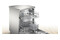 Zmywarka Bosch SMS25AI05E Serie 2