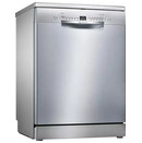 Zmywarka Bosch SMS2HTI60E Serie 2