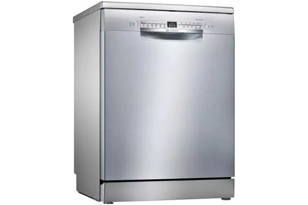 Zmywarka Bosch SMS2HTI60E