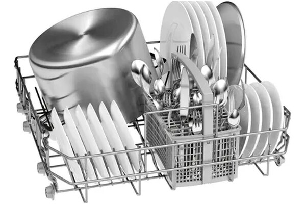 Zmywarka Bosch SMS2HTI60E