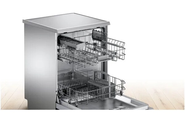 Zmywarka Bosch SMS2HTI60E