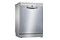 Zmywarka Bosch SMS2HTI60E