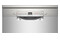 Zmywarka Bosch SMS2HTI60E