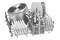Zmywarka Bosch SMS2HTI60E
