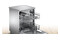 Zmywarka Bosch SMS2HTI60E