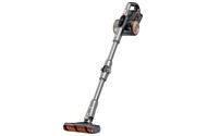 Odkurzacz JIMMY H10 Pro pionowy bezworkowy 650W szary