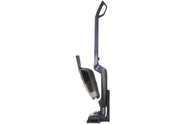Odkurzacz Teesa Sweeper 5000 pionowy bezworkowy szary