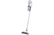Odkurzacz Teesa Sweeper 7000 pionowy bezworkowy biały