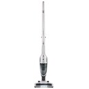 Odkurzacz Gorenje SVC180FW pionowy bezworkowy biały