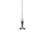 Odkurzacz Gorenje SVC180FW pionowy bezworkowy biały